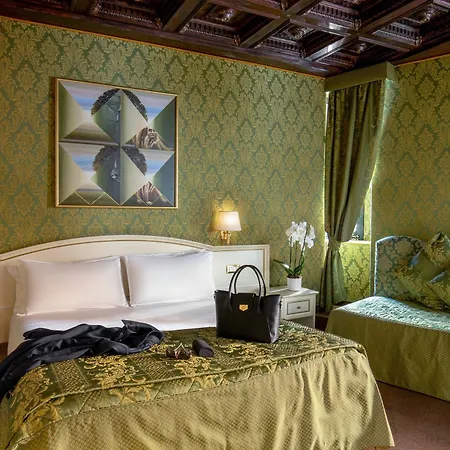 Canova Tadolini Luxury And Rom