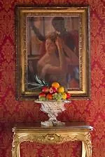 Canova Tadolini Luxury And Rom