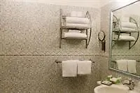 Canova Tadolini Luxury And Rom