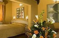 Canova Tadolini Luxury And Villa Rom