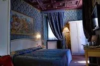 Villa Canova Tadolini Luxury And Rom