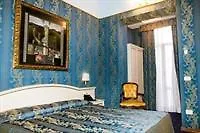 Canova Tadolini Luxury And Villa Rom