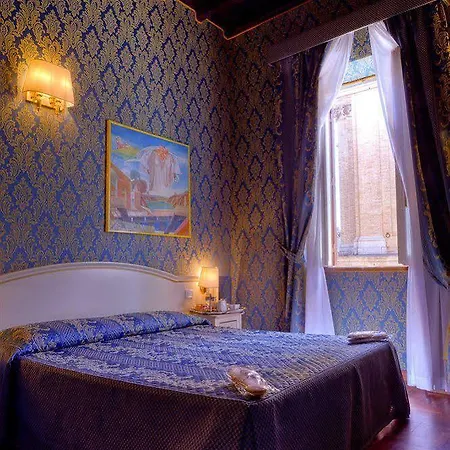 Villa Canova Tadolini Luxury And
